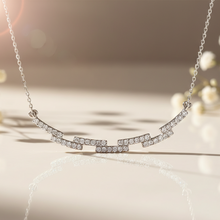 Load image into Gallery viewer, Promise Necklace