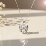 Aeliana Necklace