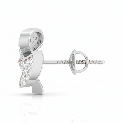 Cali Earrings