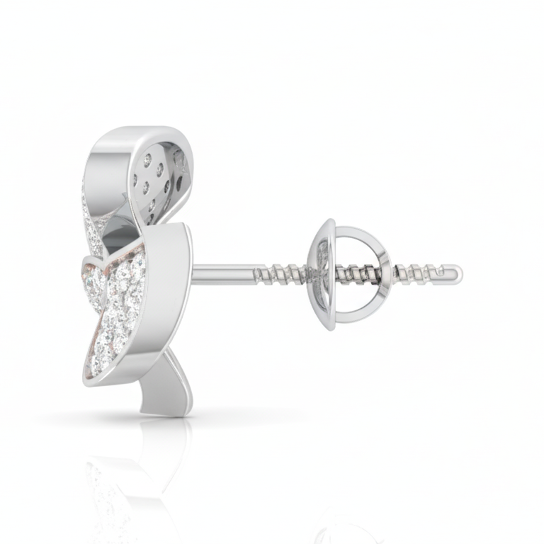 Cali Earrings