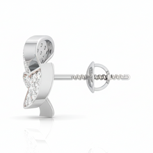 Load image into Gallery viewer, Cali Earrings