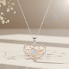 Philo Necklace