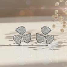 Load image into Gallery viewer, Cali Earrings