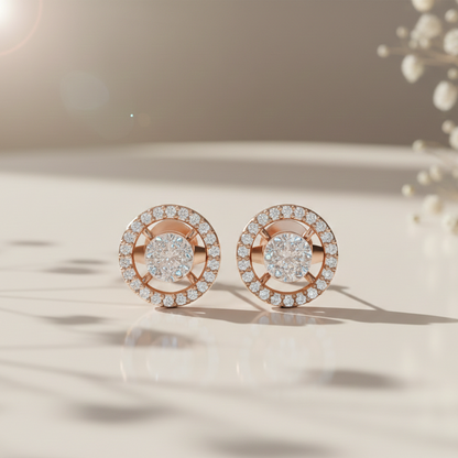 Ezra Earring