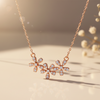 Celeste Necklace