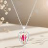 Rufus Necklace