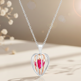 Rufus Necklace