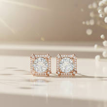 Load image into Gallery viewer, Ovid Earring