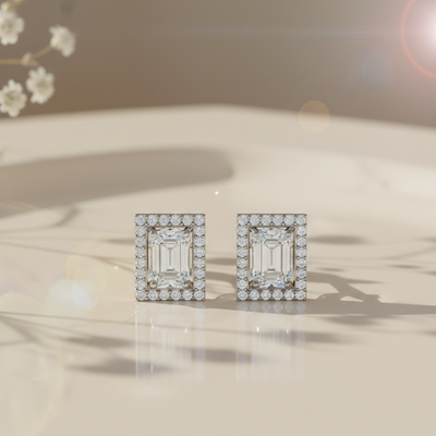 Deor Earring