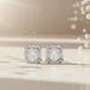 Ovid Earring