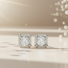 Load image into Gallery viewer, Ovid Earring