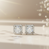 Ovid Earring