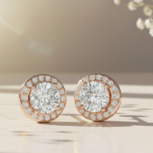 Load image into Gallery viewer, Sonnet Earring