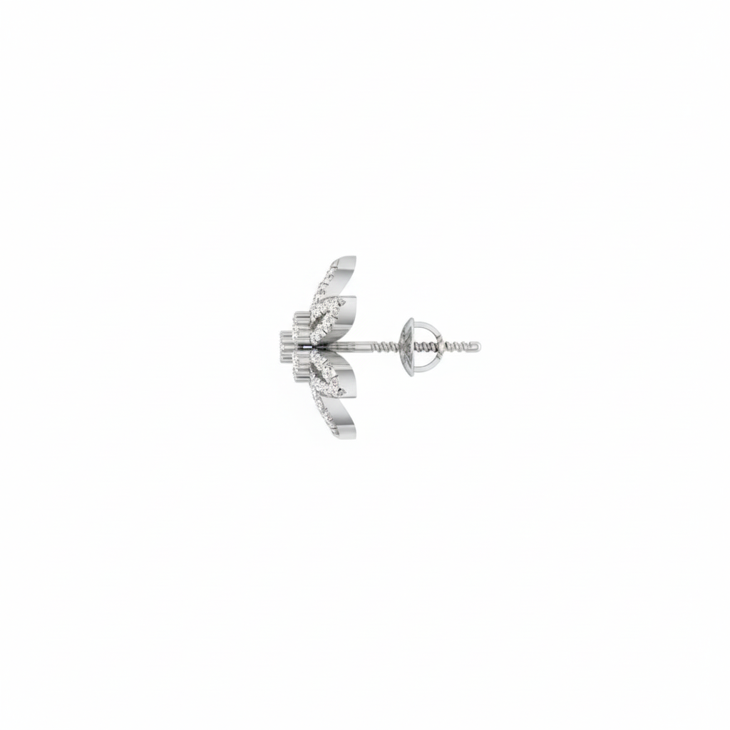 Nash Earrings