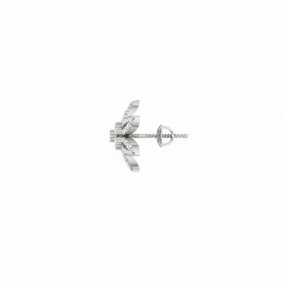 Nash Earrings