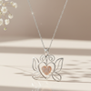 Decima Necklace