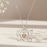 Decima Necklace