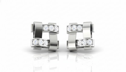 Zeek Earrings