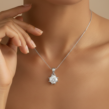 Load image into Gallery viewer, Kara Necklace
