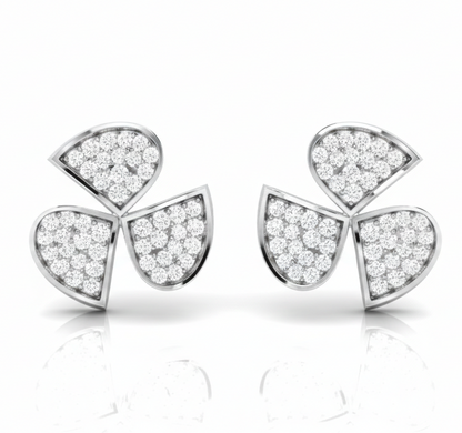 Cali Earrings