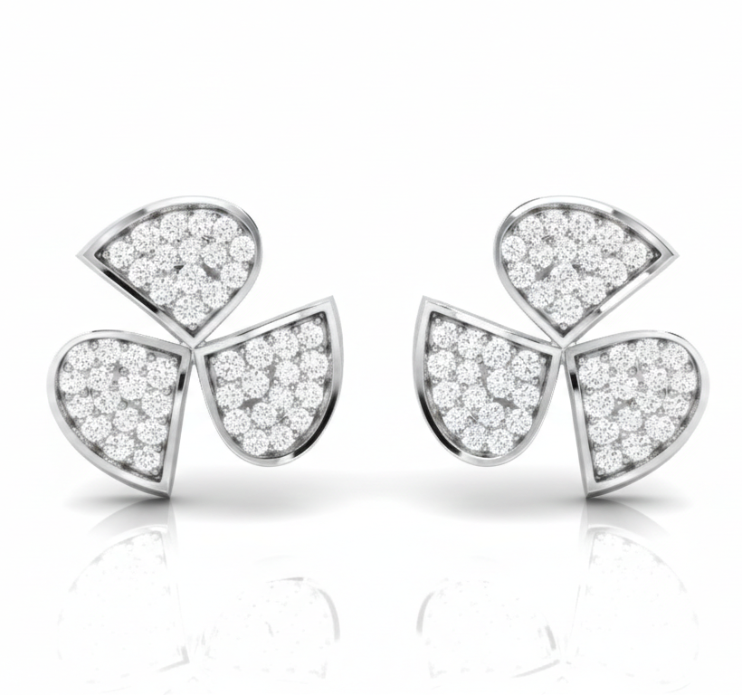 Cali Earrings