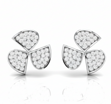 Load image into Gallery viewer, Cali Earrings