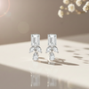 Valentina Earring