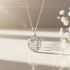 Castor Necklace