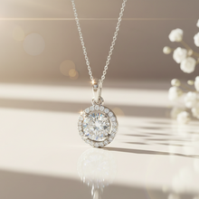Load image into Gallery viewer, Castor Necklace