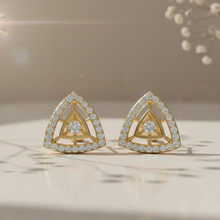Load image into Gallery viewer, Livia Earring