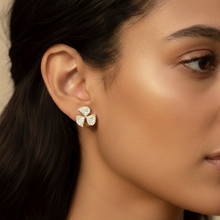 Load image into Gallery viewer, Cali Earrings