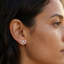 Load image into Gallery viewer, Aurelis Earring