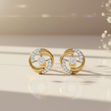 Load image into Gallery viewer, Noah Earrings