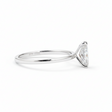 Load image into Gallery viewer, Kalini Silver Ring for Women