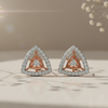 Livia Earring