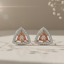 Load image into Gallery viewer, Livia Earring