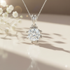 Kara Necklace