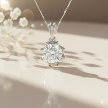 Load image into Gallery viewer, Kara Necklace