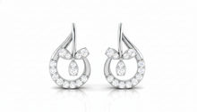 Load image into Gallery viewer, Dew Drop Earrings