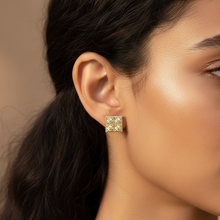 Load image into Gallery viewer, Plista Earrings