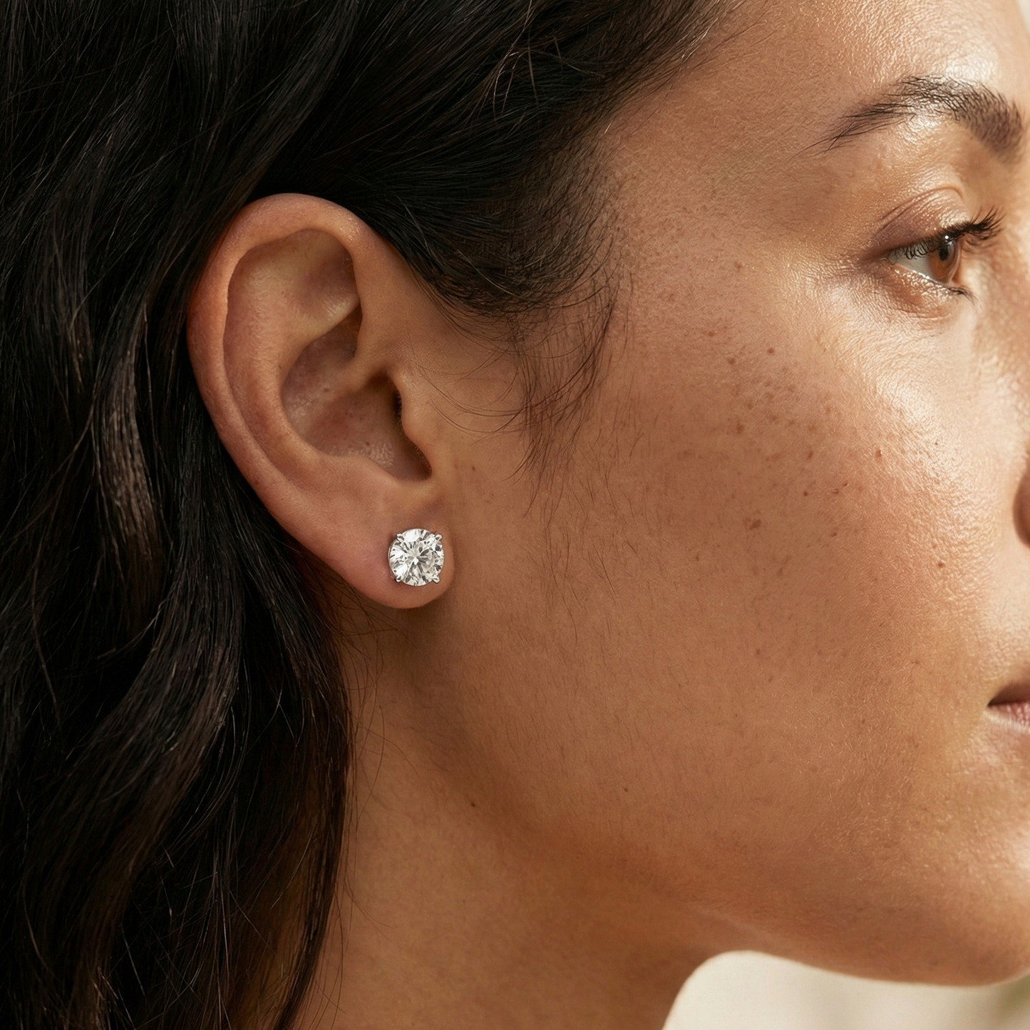 Maya Earring