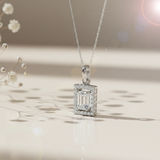 Estelle Necklace
