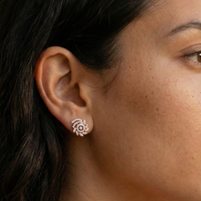 Load image into Gallery viewer, Nova Earring