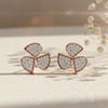 Cali Earrings