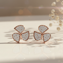 Load image into Gallery viewer, Cali Earrings