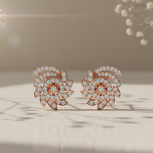 Load image into Gallery viewer, Nova Earring