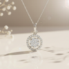 Juno Necklace