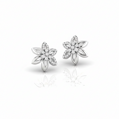 Nash Earrings