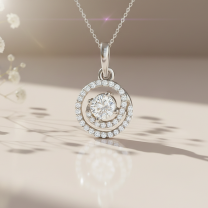 Julia Necklace