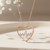 Avita Necklace